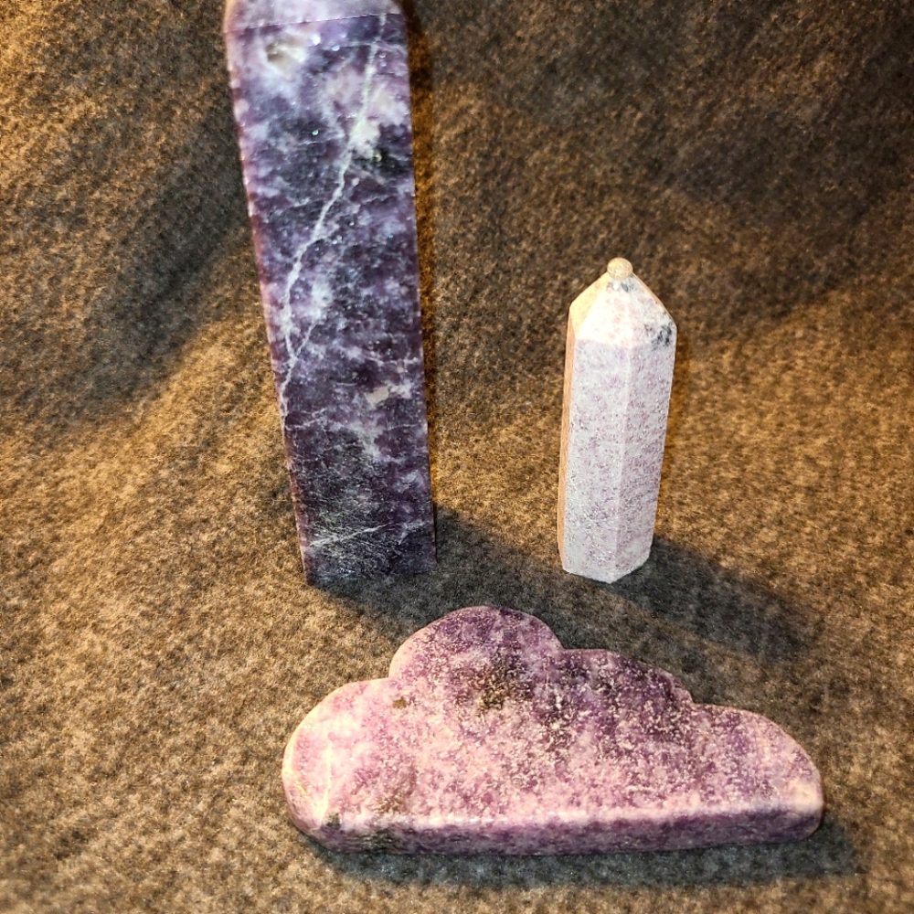 Lopedilite Bundle